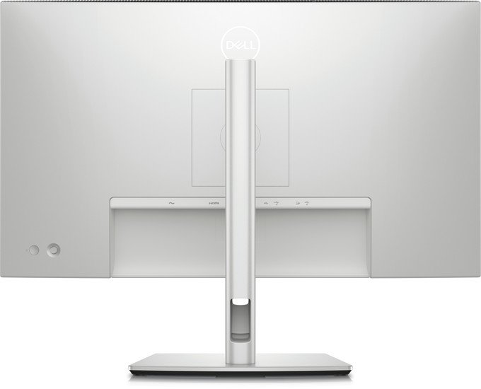 Монитор Dell UltraSharp U2724D - фото2