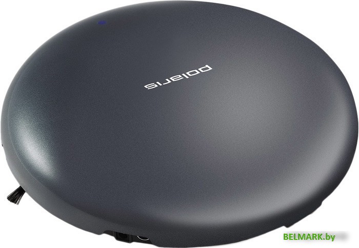 Робот-пылесос Polaris PVCR 1012U - фото