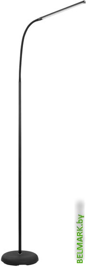 Торшер Eglo Laroa 96439 - фото2