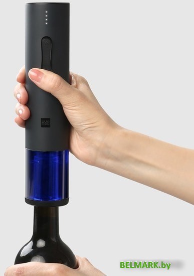 Набор для бара Huo Hou HU0090 - фото2