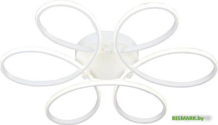 Припотолочная люстра Vitaluce V04610 V04610-03/6PL - фото