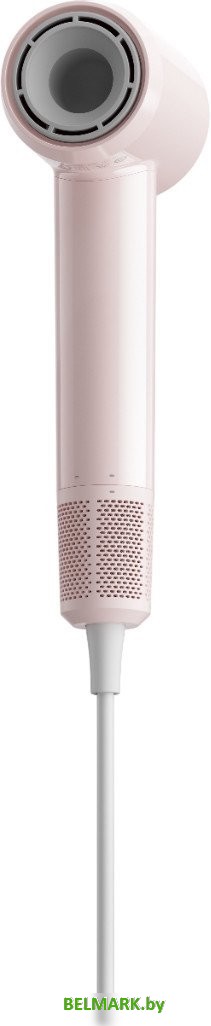 Фен Laifen SE Lite (глянцевый розовый) - фото