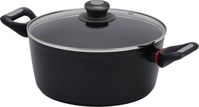 Кастрюля Polaris PRO collection-24C - фото2