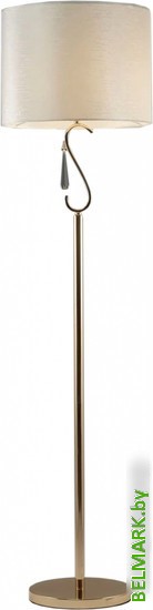 Торшер Moderli Caramel V10557-1F - фото