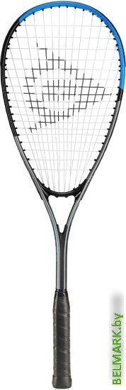 Ракетка для сквоша DUNLOP Sonic Lite - фото