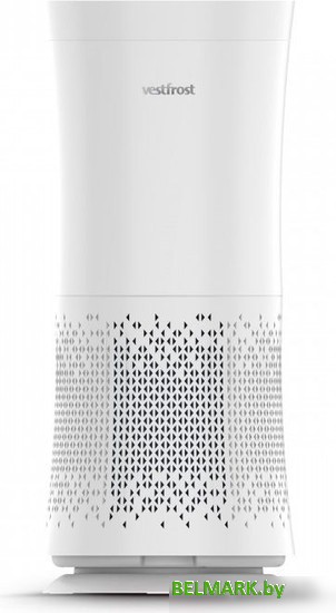 Очиститель воздуха Vestfrost VP-A1Z40WH - фото