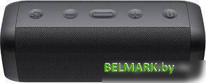 Беспроводная колонка Havit SK835BT - фото2