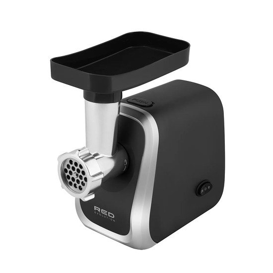 Мясорубка RED evolution RMG-126 - фото2