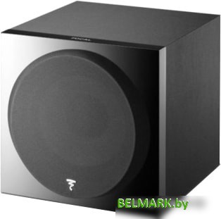 Акустика Focal Sub 1000 F - фото