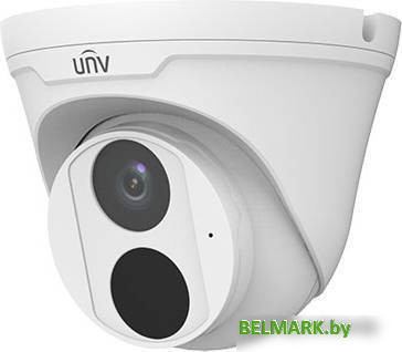 IP-камера Uniview IPC3615LE-ADF28K-G - фото2