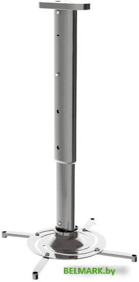 Кронштейн CACTUS CS-VM-PR05L-AL - фото