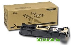 Фотобарабан Xerox 101R00432 - фото