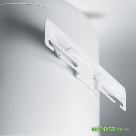 Водонагреватель Metalac Optima MB 80 PKL R - фото2