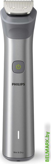 Универсальный триммер Philips MG5940/15 - фото2
