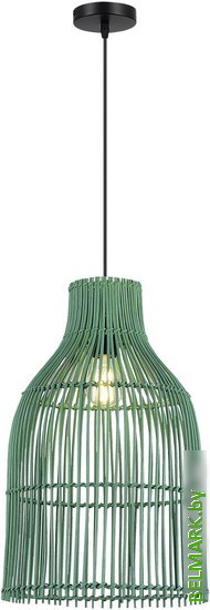 Подвесная люстра ST Luce SL1513.503.01 - фото