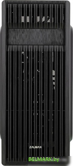 Корпус Zalman ZM-T6 - фото2