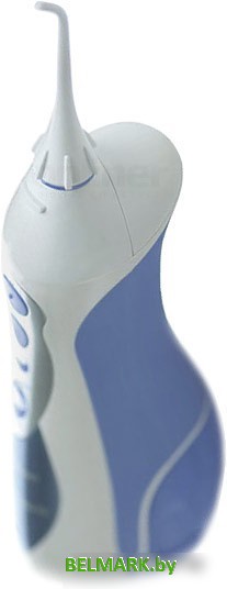 Ирригатор Panasonic EW1211 - фото2