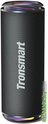 Беспроводная колонка Tronsmart T7 Lite (черный) - фото2