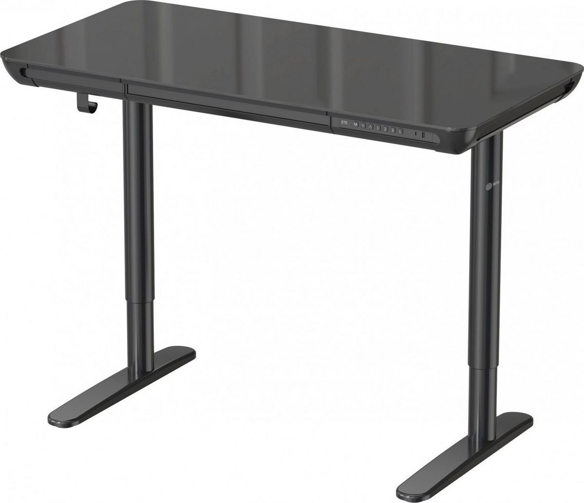 CACTUS CS-EGD-BK-LED - фото2