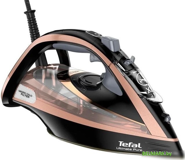 Утюг Tefal FV9845 - фото