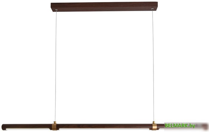 Подвесная люстра Favourite 4111-1P - фото