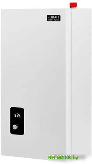 Отопительный котел Эван Next Plus-21 - фото