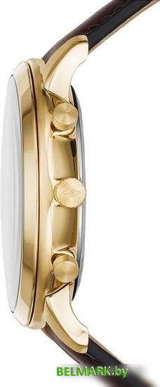 Наручные часы Fossil FS5763 - фото2