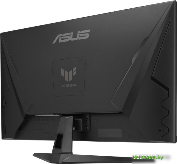 Игровой монитор ASUS TUF Gaming VG27AQA1A - фото2