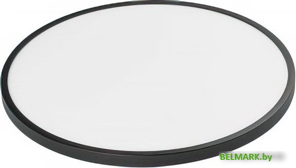 Светодиодная панель Lightstar Arco 225357 - фото