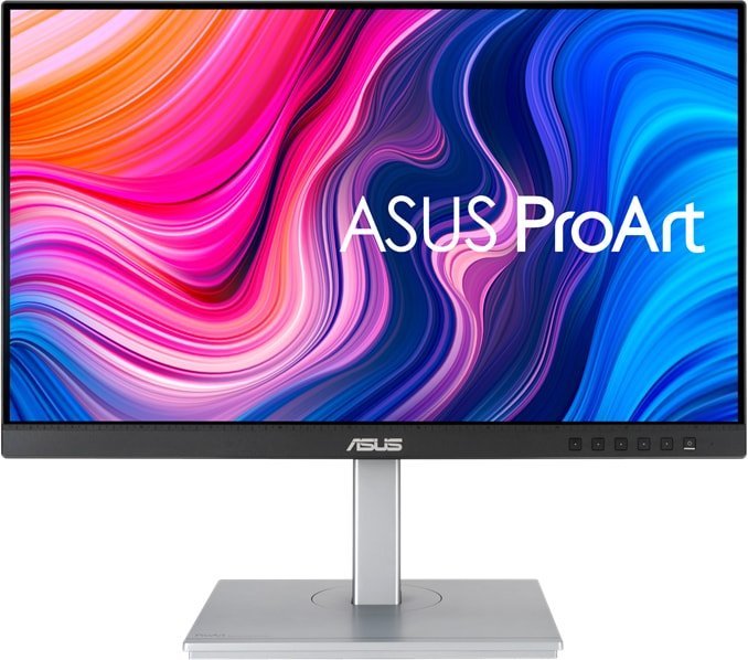 Монитор ASUS ProArt PA247CV - фото