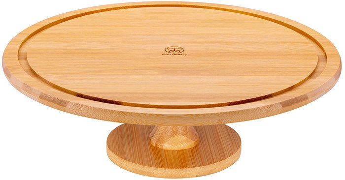 Блюдо Elan Gallery 360160 - фото2