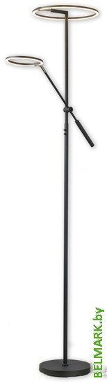 Торшер Lussole Murrieta LSP-0911 - фото