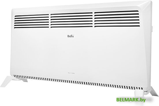 Конвектор Ballu BEC/SMT-2500 - фото