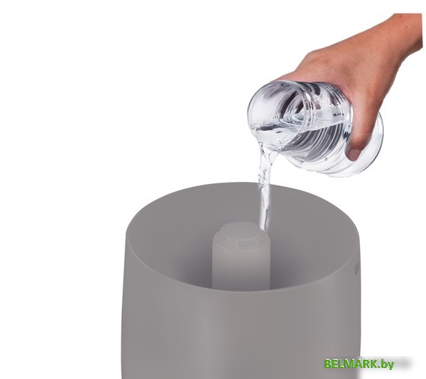 Увлажнитель воздуха Vitek VT-2356 - фото2