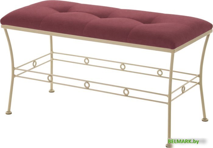 Банкетка AMC Adel 6.2-А 80108 - фото