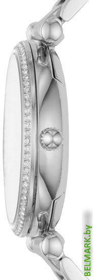 Наручные часы Fossil ES4341 - фото2