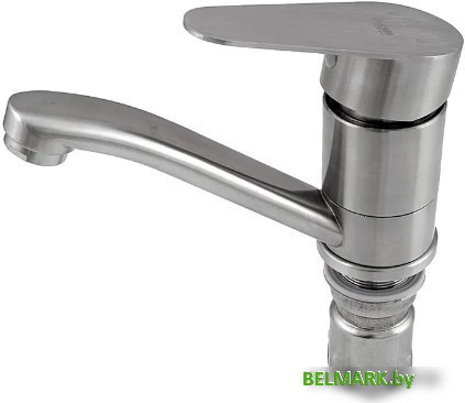 Смеситель Potato P45310S - фото