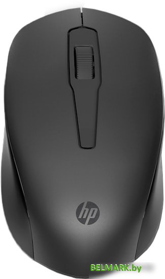 Мышь HP 150 2S9L1AA - фото