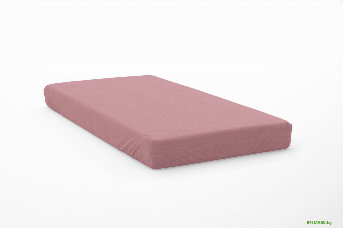 Постельное белье Mio Tesoro 2сп Лен200-4 - фото2