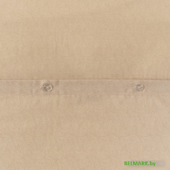 Постельное белье Siberia Home Мэгги №28 семейный Cиб-7Е-Мэг28 - фото2