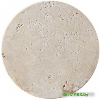 Светильник Odeon Light Travertino 6625/5WL - фото