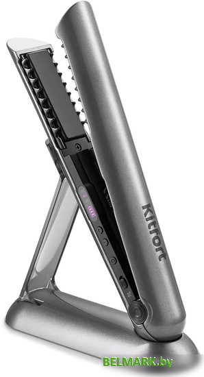 Выпрямитель Kitfort KT-3220 - фото