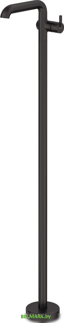 Смеситель Deante Silia BQS_N2KK - фото