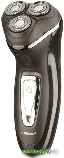 Электробритва Prime3 SRS11 - фото