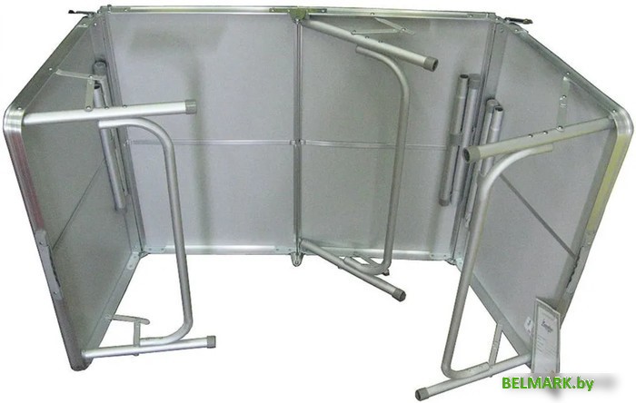 Стол Canadian Camper CC-TA483 - фото2