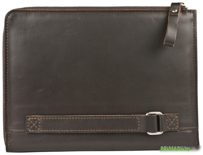 Кошелек Carlo Gattini Borletti 5064-04 - фото2