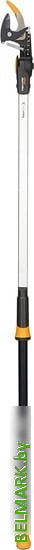 Сучкорез Fiskars PowerGear X UPX82 1023625 - фото