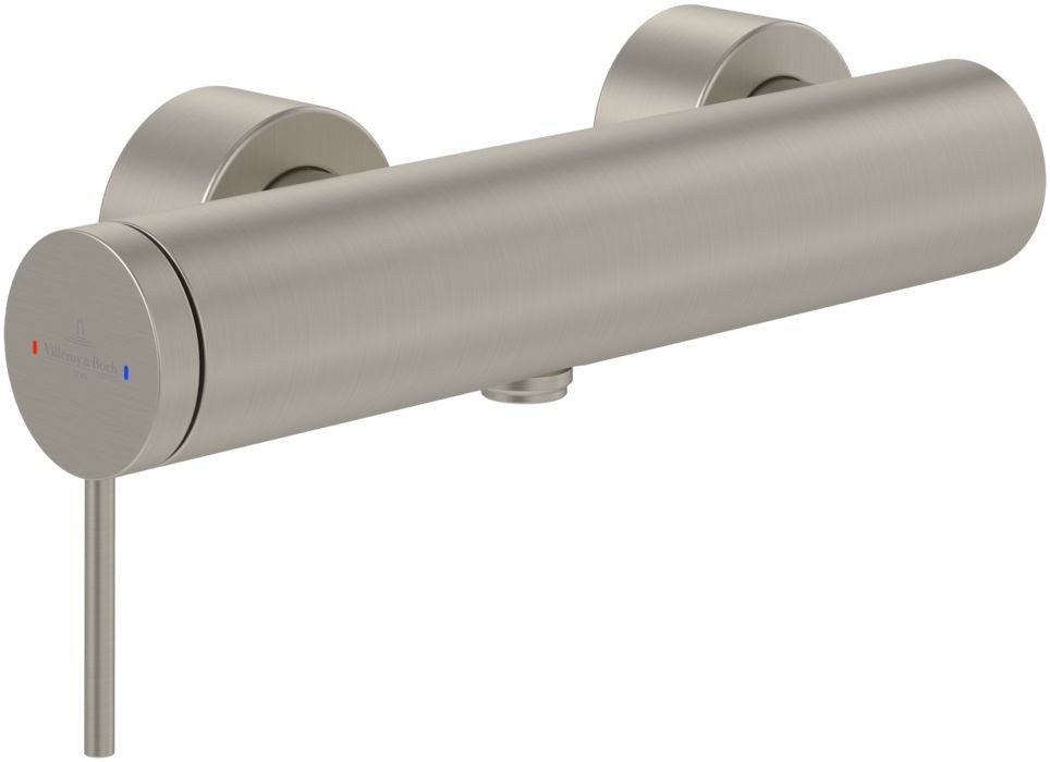 Смеситель Villeroy & Boch Loop&Friends TVS10630115364 - фото