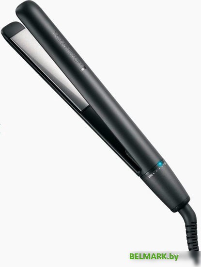 Выпрямитель Remington S3700 - фото2