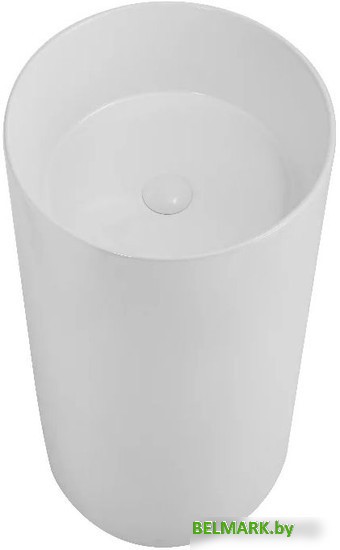 Умывальник SantiLine SL-4014 - фото2